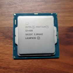 intel_G4400.jpg