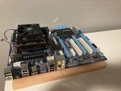 gigabyte.jpg gigabyte.jpg