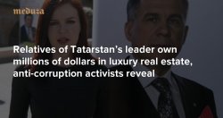 relatives-of-tatarstan-s-leader-own-millions-of-dollars-in-luxury-real-estate-anti-corruption-...jpg