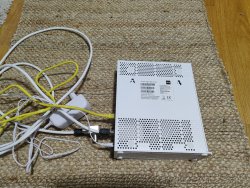IMG_20211008_164302.jpg