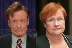 Conan-OBrien.jpg