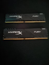 ddr4.jpg
