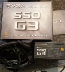 evga550.jpg