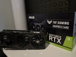 3060ti.jpg