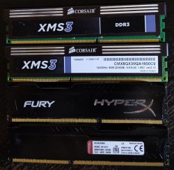 DDR3.jpg