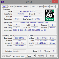 CPU-Z.png