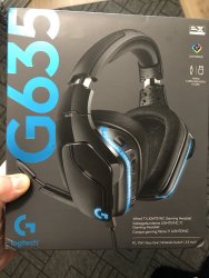 Logitech G635 7.1 Lightsync.jpg