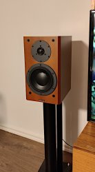 dynaudio-focus-140.jpg