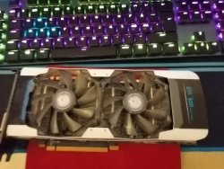 gtx670 2 gb.jpg