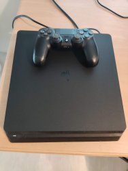 ps4slim.jpg