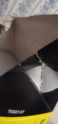 IMG_20211014_201139.jpg