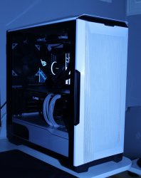 phanteks1.jpg