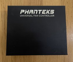 phanteks_fan2.jpg