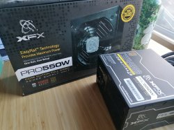 xfx550w.jpg