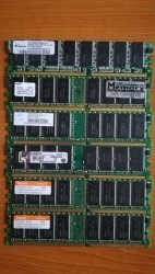 DIMM DDR-1.jpg