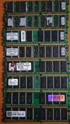 DIMM DDR-2.jpg