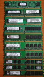 DIMM DDR2.jpg