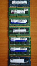 SODIMM DDR3.jpg