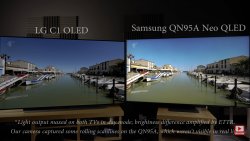 Samsung QN95A.jpg