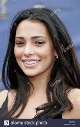 natalie-martinez-actress-kodak-theatre-hollywood-los-angeles-usa-27042006-BJ0DNR.jpg