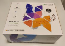 nanoleaf1.jpg