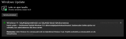 Näyttökuva 2021-10-20 200410.png