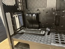 D0F051AD-3E04-4406-B40A-D522FFE0D438.jpeg