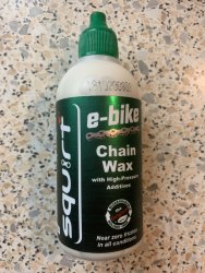 Squirt E-bike Chain Wax.jpg