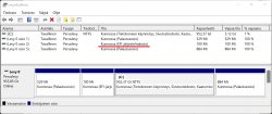 EFI-järjestelmäosio.jpg