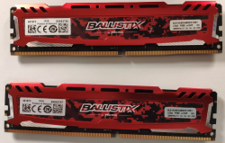 Ballistix.png Ballistix.png