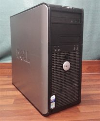 Dell optiplex 745-pöytäkone.jpg