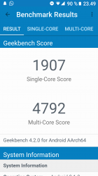 geekbench.png