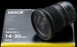 Nikkor1430.jpg