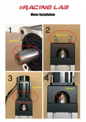 2_eRL Motor Installation.jpg