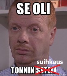 se-oli-tonnin-seteli.jpg