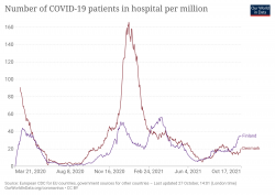current-covid-hospitalizations-per-million.png