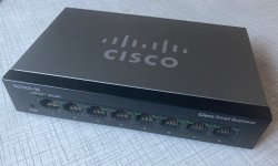 cisco - Copy.jpg