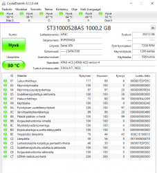 Seagate Imacista.png