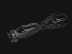 evga 24-pin cable.PNG