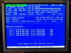 P5Q3 memtest.jpg