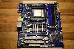 ASRock 939A785GMH.jpg