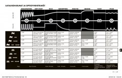 MXS_5.0-manual-low-FI-FI (3)_3.jpg