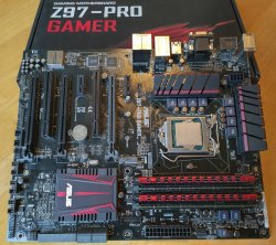 Z97-PRO GAMER.jpg