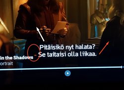 hbo_tekstit1.jpg