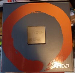 1 - Copy.jpg