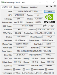 TechPowerUp GPU-Z 2.43.0 4.11.2021 16.27.56.png