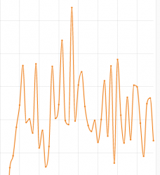 hashrate.PNG