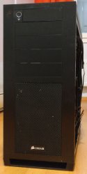 20211105_corsair_case_05.jpg