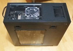 20211105_corsair_case_07.jpg