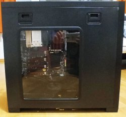20211105_corsair_case_08.jpg